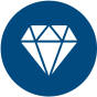 diamantbestattung