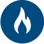 feuerbestattung