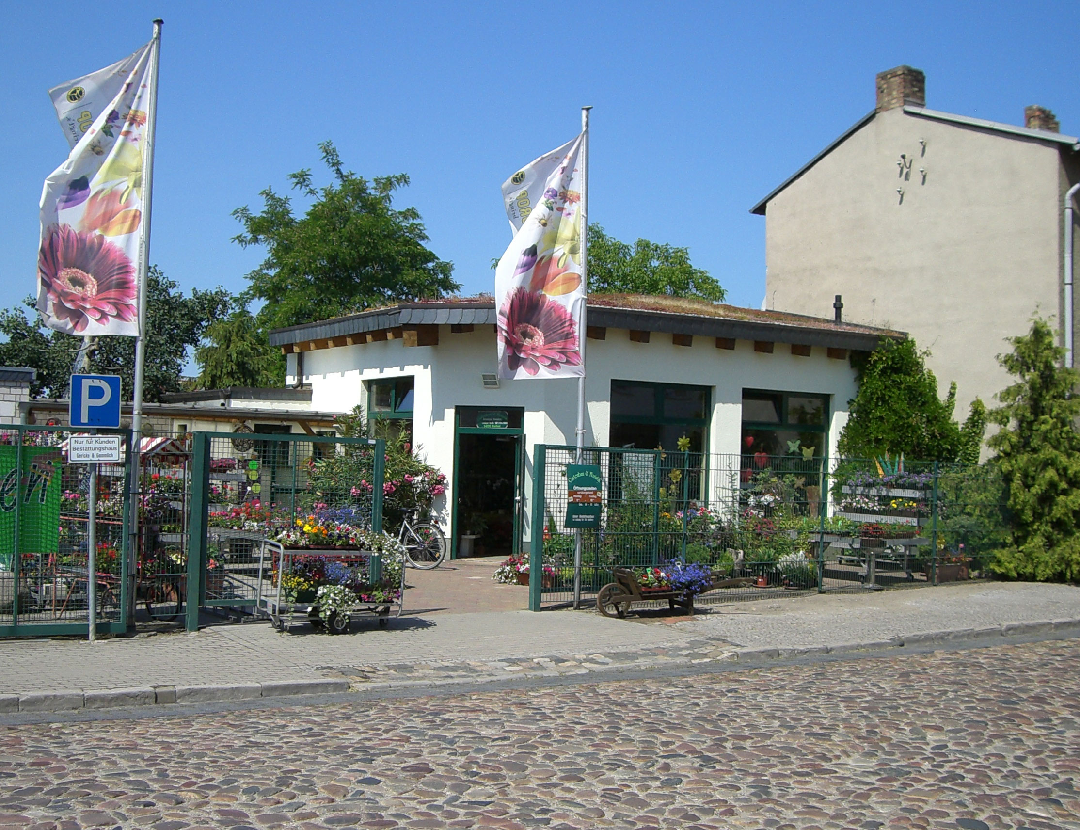 gartenbau-gommlich