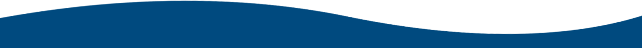 schwung-blau