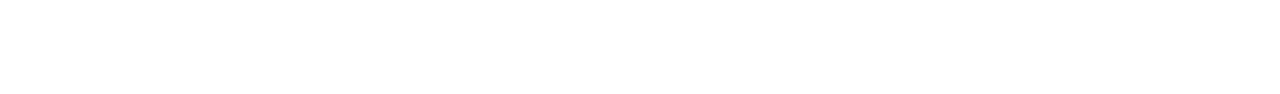 schwung